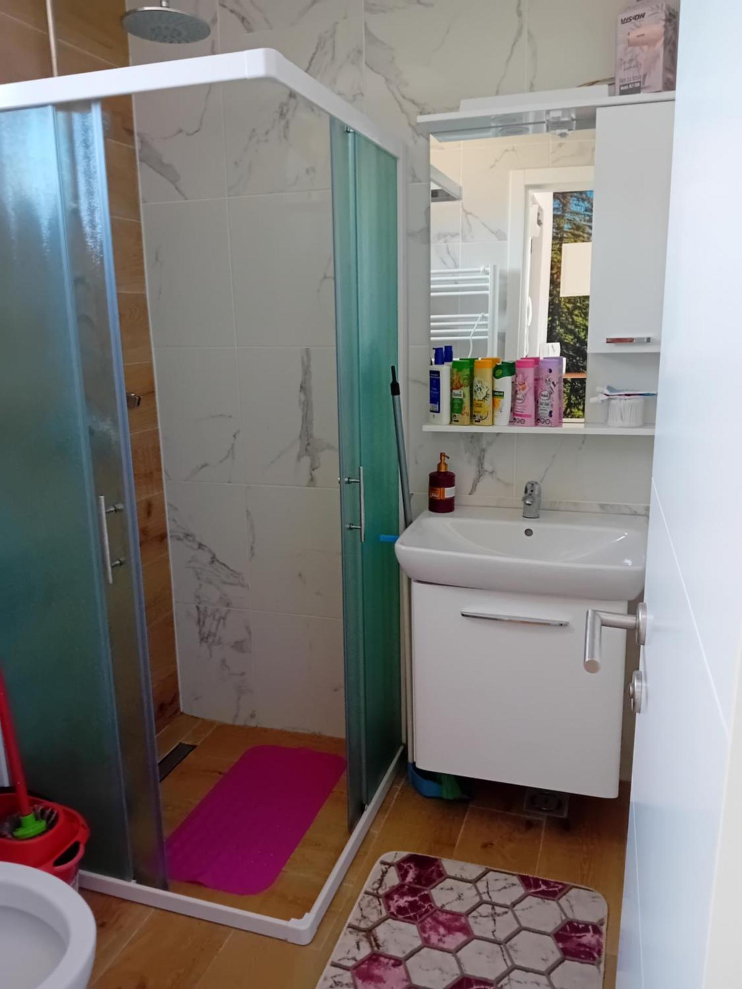 Apartman "Aroma 1"Bjelasnica Bjelašnica Exterior foto